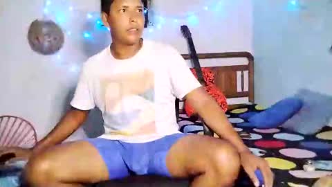 andrew online show from 19, 12, 2024