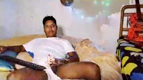 andrew online show from 23, 12, 2024