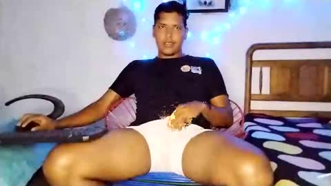 andrew online show from 30, 12, 2024