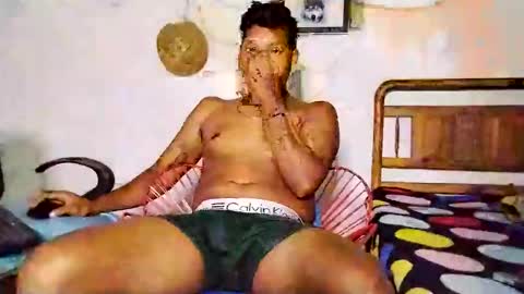 andrew online show from 31, 12, 2024