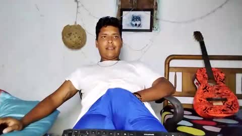 andrew online show from 7, 1, 2025