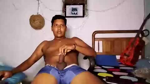 andrew online show from 12, 1, 2025