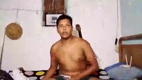 andrew online show from 19, 1, 2025