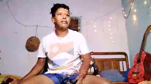 andrew online show from 11, 2, 2025