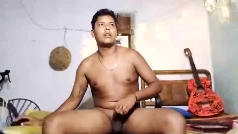 andrew online show from 21, 2, 2025