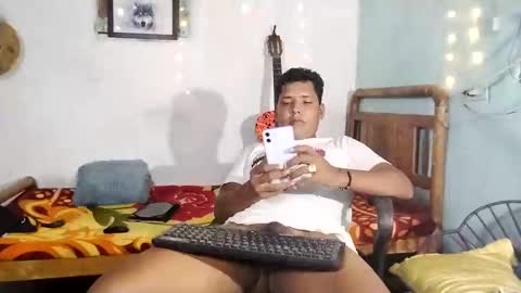 andrew online show from 24, 2, 2025