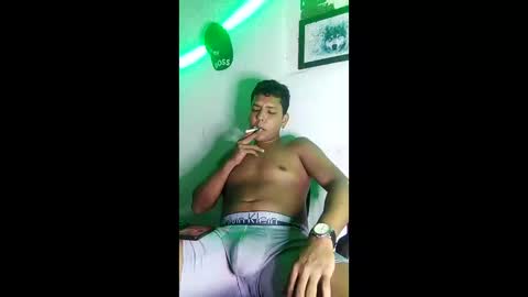 andrew online show from 3, 2, 2026