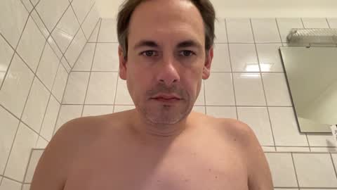 Snapshot of boyslut8 chatting on 14, 1, 2025 boytoyhh online show from 14, 1, 2025