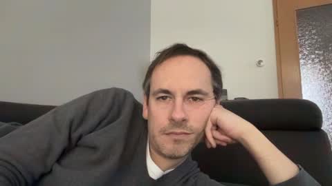 Snapshot of boyslut8 chatting on 18, 1, 2025 boytoyhh online show from 18, 1, 2025