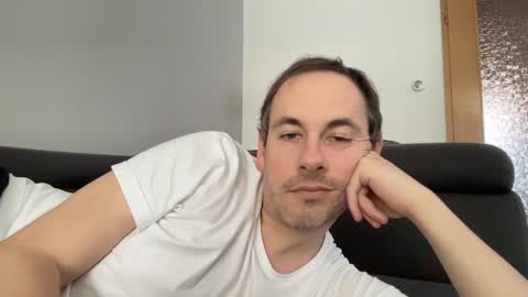 Snapshot of boyslut8 chatting on 19, 1, 2025 boytoyhh online show from 19, 1, 2025