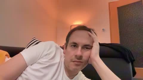 Snapshot of boyslut8 chatting on 24, 1, 2025 boytoyhh online show from 24, 1, 2025