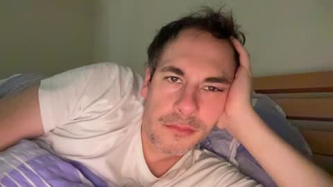 Snapshot of boyslut8 chatting on 26, 1, 2025 boytoyhh online show from 26, 1, 2025