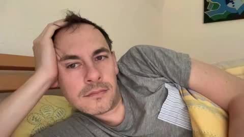 Snapshot of boyslut8 chatting on 3, 3, 2025 boytoyhh online show from 3, 3, 2025