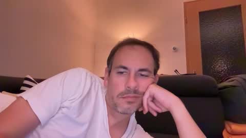 Snapshot of boyslut8 chatting on 11, 9, 2025 boytoyhh online show from 11, 9, 2025