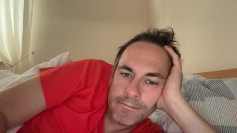 Snapshot of boyslut8 chatting on 21, 9, 2025 boytoyhh online show from 21, 9, 2025