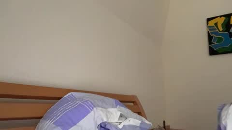 Snapshot of boyslut8 chatting on 1, 10, 2025 boytoyhh online show from 1, 10, 2025