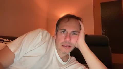 Snapshot of boyslut8 chatting on 23, 10, 2025 boytoyhh online show from 23, 10, 2025