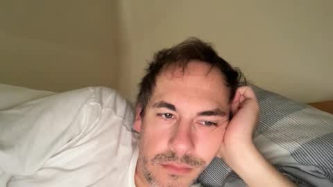 Snapshot of boyslut8 chatting on 31, 10, 2025 boytoyhh online show from 31, 10, 2025