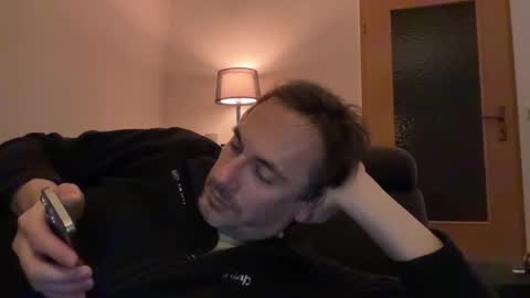 boytoyhh online show from 6, 2, 2026