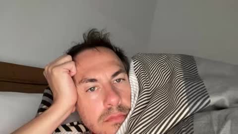 boytoyhh online show from 15, 3, 2026