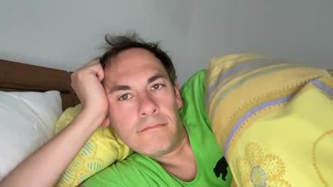 boytoyhh online show from 3, 5, 2026