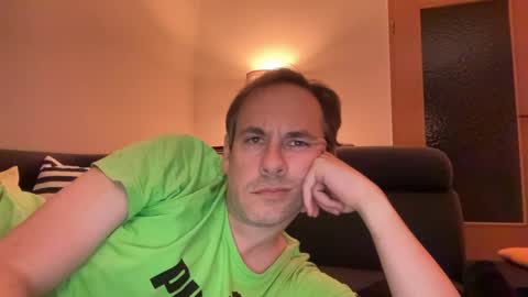 boytoyhh online show from 5, 5, 2026