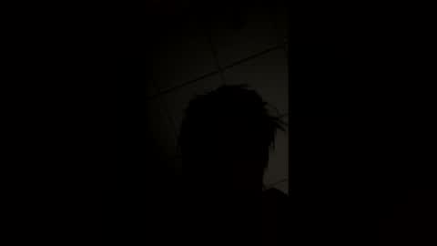 boyswhite8 online show from 28, 4, 2026