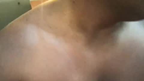 boytoy298812 online show from 1, 5, 2026