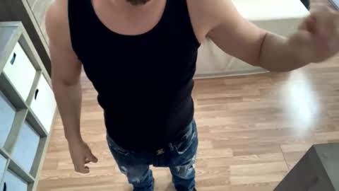 boytoy8969 online show from 18, 3, 2026