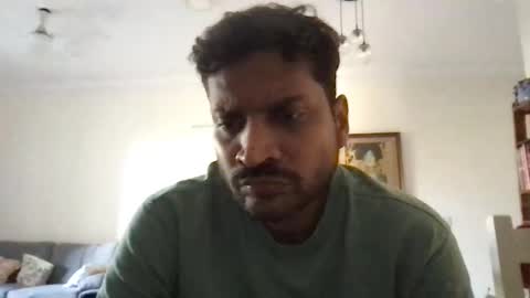 BoyToy online show from 11, 5, 2026