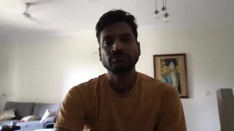 BoyToy online show from 25, 5, 2026