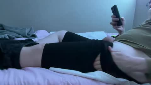 Snapshot of boytoybenny chatting on 7, 5, 2026 BoyToyBenny online show from 7, 5, 2026
