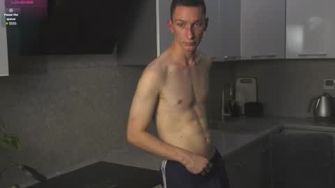 BoyTurtle online show from 23, 9, 2025