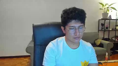 boytwink_20 online show from 6, 11, 2025