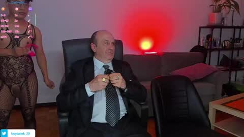 boytwink_20 online show from 19, 4, 2026