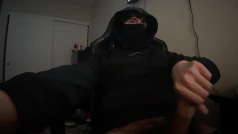 Snapshot of boywithabwc chatting on 12, 1, 2025 boywithabwc online show from 12, 1, 2025