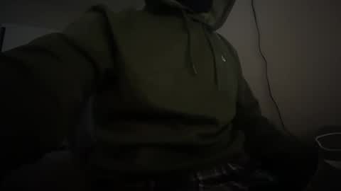 Snapshot of boywithabwc chatting on 20, 1, 2025 boywithabwc online show from 20, 1, 2025