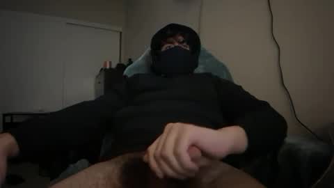 Snapshot of boywithabwc chatting on 4, 2, 2025 boywithabwc online show from 4, 2, 2025