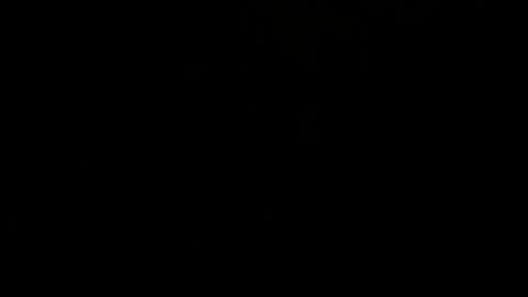 Snapshot of boywithabwc chatting on 21, 2, 2025 boywithabwc online show from 21, 2, 2025