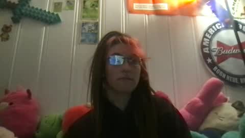 Snapshot of boywithbug chatting on 30, 1, 2025 boywithbug online show from 30, 1, 2025