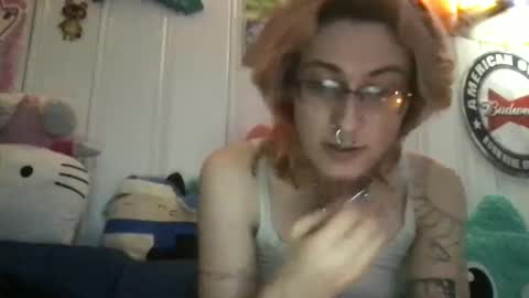 Snapshot of boywithbug chatting on 5, 3, 2025 boywithbug online show from 5, 3, 2025