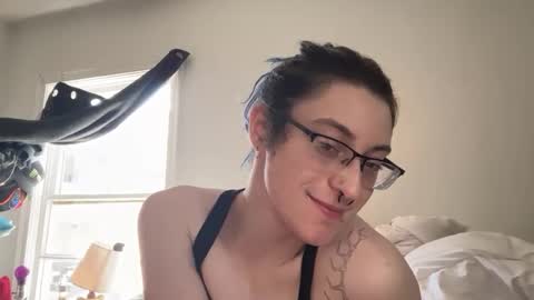 boywithbug online show from 9, 3, 2026