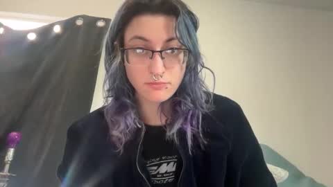 boywithbug online show from 14, 3, 2026