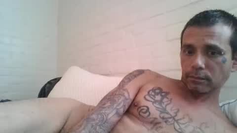 boywonder8426 online show from 9, 1, 2026