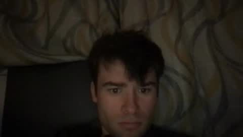 Jeff online show from 12, 10, 2025