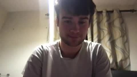 Jeff online show from 14, 10, 2025