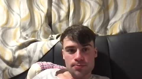 Jeff online show from 22, 11, 2025