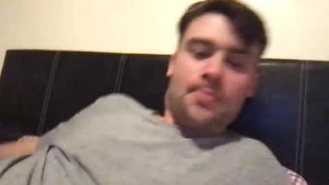 Jeff online show from 7, 2, 2026