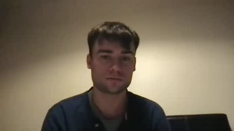 Jeff online show from 12, 2, 2026