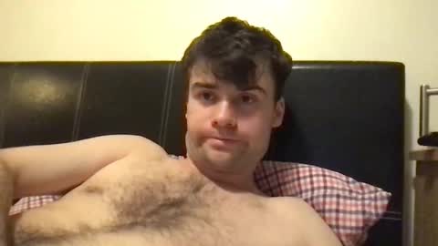 Jeff online show from 27, 2, 2026